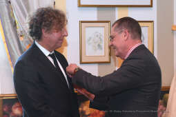 016jpg.jpg-odznaczenie dla konsula Brazylii