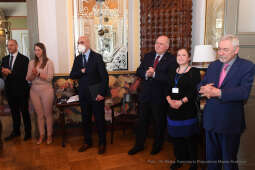 018jpg.jpg-odznaczenie dla konsula Brazylii