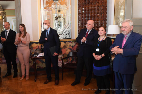 018jpg.jpg-odznaczenie dla konsula Brazylii