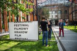 Krakowski Festiwal Filmowy (7).jpg