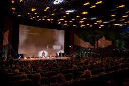 Krakowski Festiwal Filmowy (10).jpg