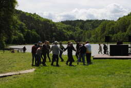 piknik 26 maja  zd 1.jpg