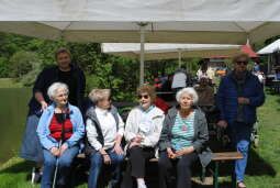 piknik 26 maja  zd 2.jpg