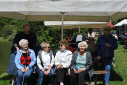 piknik 26 maja  zd 3.jpg