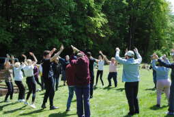 piknik 26 maja  zd 4.jpg
