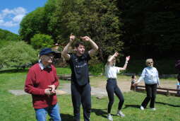 piknik 26 maja  zd 6.jpg
