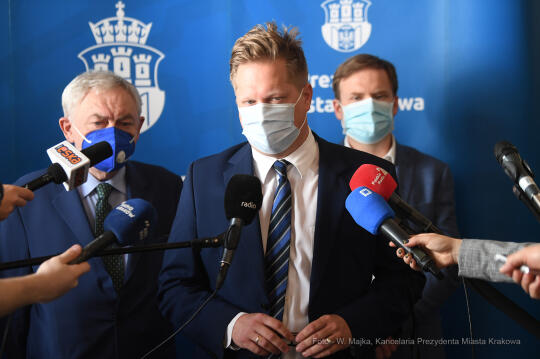 004jpg.jpg-"Inicjatywa 600 - 600 dni czystego powietrza"