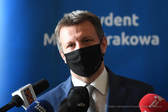 005jpg.jpg-"Inicjatywa 600 - 600 dni czystego powietrza"