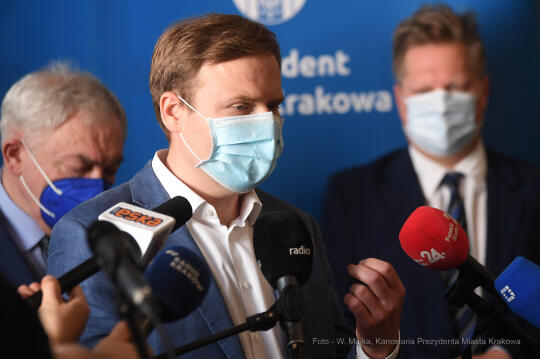 008jpg.jpg-"Inicjatywa 600 - 600 dni czystego powietrza"