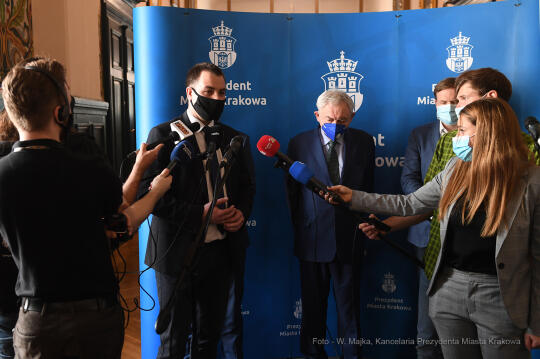 010jpg.jpg-"Inicjatywa 600 - 600 dni czystego powietrza"