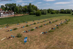 bs_210527_0001.jpg-KHK, Dęby, Majchrowski, Trzmiel