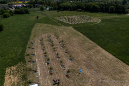 bs_210527_0014.jpg-KHK, Dęby, Majchrowski, Trzmiel