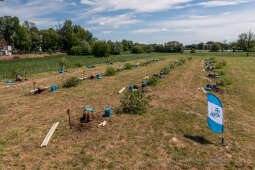 bs_210527_0044.jpg-KHK, Dęby, Majchrowski, Trzmiel