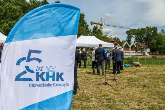 bs_210527_0871.jpg-KHK, Dęby, Majchrowski, Trzmiel