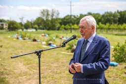 bs_210527_0887.jpg-KHK, Dęby, Majchrowski, Trzmiel