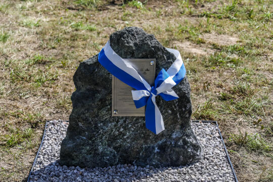 bs_210527_4699.jpg-KHK, Dęby, Majchrowski, Trzmiel