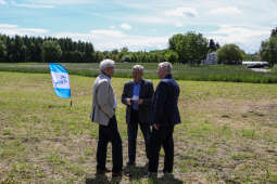 bs_210527_4733.jpg-KHK, Dęby, Majchrowski, Trzmiel