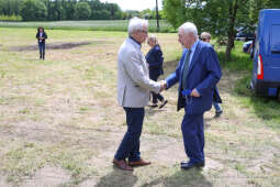 bs_210527_4742.jpg-KHK, Dęby, Majchrowski, Trzmiel