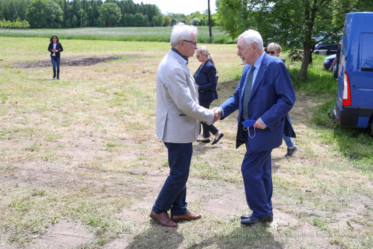 bs_210527_4742.jpg-KHK, Dęby, Majchrowski, Trzmiel