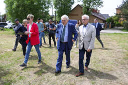 bs_210527_4754.jpg-KHK, Dęby, Majchrowski, Trzmiel