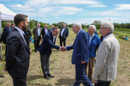 bs_210527_4756.jpg-KHK, Dęby, Majchrowski, Trzmiel