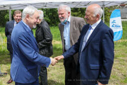 bs_210527_4764.jpg-KHK, Dęby, Majchrowski, Trzmiel