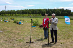 bs_210527_4779.jpg-KHK, Dęby, Majchrowski, Trzmiel