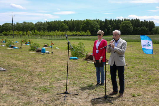 bs_210527_4779.jpg-KHK, Dęby, Majchrowski, Trzmiel