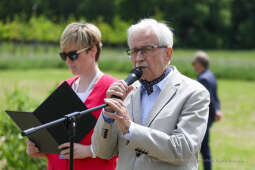 bs_210527_4785.jpg-KHK, Dęby, Majchrowski, Trzmiel