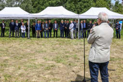 bs_210527_4799.jpg-KHK, Dęby, Majchrowski, Trzmiel