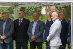 bs_210527_4805.jpg-KHK, Dęby, Majchrowski, Trzmiel