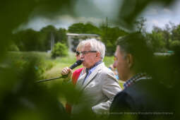 bs_210527_4835.jpg-KHK, Dęby, Majchrowski, Trzmiel