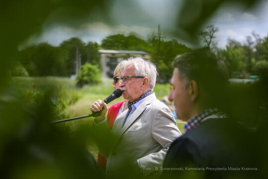 bs_210527_4835.jpg-KHK, Dęby, Majchrowski, Trzmiel