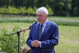 bs_210527_4846.jpg-KHK, Dęby, Majchrowski, Trzmiel