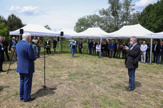 bs_210527_4860.jpg-KHK, Dęby, Majchrowski, Trzmiel