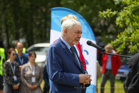 bs_210527_4864.jpg-KHK, Dęby, Majchrowski, Trzmiel