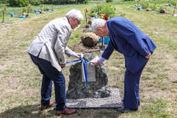 bs_210527_4883.jpg-KHK, Dęby, Majchrowski, Trzmiel