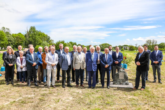 bs_210527_4888.jpg-KHK, Dęby, Majchrowski, Trzmiel