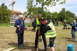 bs_210527_4924.jpg-KHK, Dęby, Majchrowski, Trzmiel