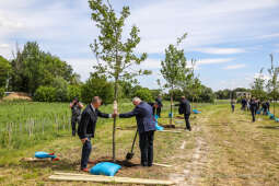 bs_210527_4981.jpg-KHK, Dęby, Majchrowski, Trzmiel