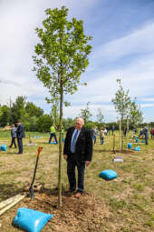 bs_210527_5002.jpg-KHK, Dęby, Majchrowski, Trzmiel