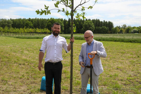 bs_210527_5009.jpg-KHK, Dęby, Majchrowski, Trzmiel