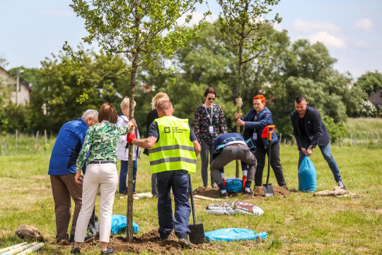 bs_210527_5013.jpg-KHK, Dęby, Majchrowski, Trzmiel