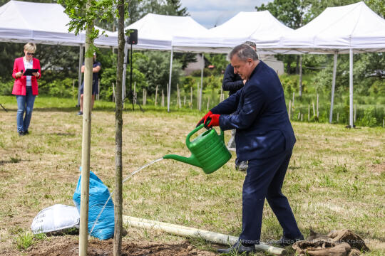 bs_210527_5020.jpg-KHK, Dęby, Majchrowski, Trzmiel