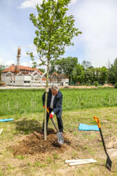 bs_210527_5037.jpg-KHK, Dęby, Majchrowski, Trzmiel