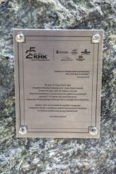 bs_210527_5054.jpg-KHK, Dęby, Majchrowski, Trzmiel