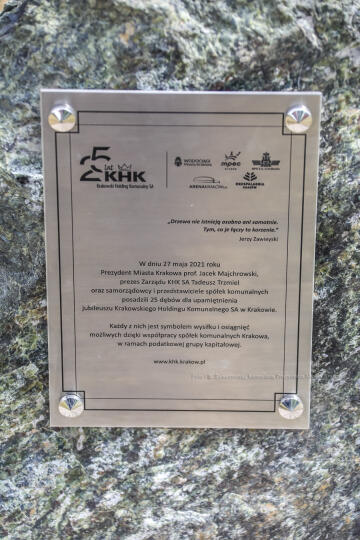 bs_210527_5054.jpg-KHK, Dęby, Majchrowski, Trzmiel