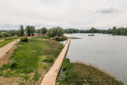 bs_210527_0062.jpg-Przylasek Rusiecki, Majchrowski, Wizyta