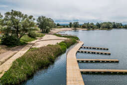 bs_210527_0067.jpg-Przylasek Rusiecki, Majchrowski, Wizyta