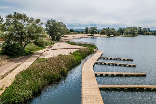 bs_210527_0067.jpg-Przylasek Rusiecki, Majchrowski, Wizyta